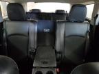 Greenwood, NE에서 판매 중인 2019 Dodge Journey Crossroad - Side