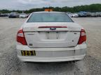 2012 Ford Fusion Se იყიდება Ellenwood-ში, GA - Mechanical
