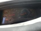 2002 Dodge Durango Slt for Sale in Vallejo, CA - Vandalism