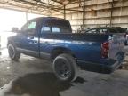 2008 Dodge Ram 1500 St იყიდება Phoenix-ში, AZ - Normal Wear