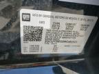 New Orleans, LA에서 판매 중인 2021 Chevrolet Silverado K1500 Ltz - Rear End
