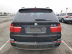 Van Nuys, CA에서 판매 중인 2007 Bmw X5 3.0I - Undercarriage
