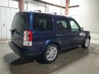 2012 Land Rover Lr4 Hse იყიდება Ellwood City-ში, PA - Mechanical