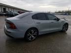 2025 Volvo S60 Plus en Venta en Louisville, KY - Front End