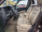 2012 Honda Ridgeline Rtl for Sale in Albuquerque, NM - Front End