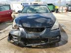 2008 Toyota Camry Solara Se for Sale in Pekin, IL - Front End