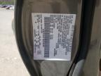 2001 Ford Taurus Ses for Sale in Chambersburg, PA - Front End