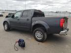 2015 Nissan Frontier S for Sale in Sacramento, CA - All Over