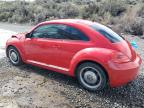 2013 Volkswagen Beetle  for Sale in Reno, NV - Front End