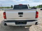 2015 Chevrolet Silverado K1500 Lt for Sale in Conway, AR - Water/Flood