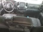 2020 Chevrolet Silverado K2500 Custom for Sale in Brighton, CO - Rollover