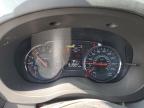 2019 Subaru Wrx Premium for Sale in Bridgeton, MO - Rear End