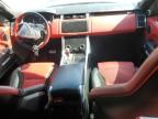 San Diego, CA에서 판매 중인 2022 Land Rover Range Rover Sport Svr - All Over