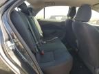2010 Toyota Yaris  იყიდება Baltimore-ში, MD - Front End