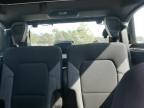 2022 Ford Bronco Base   for Sale in Madisonville, TN - Front End