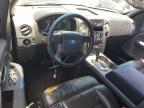 2005 Ford F150  en Venta en Riverview, FL - Side