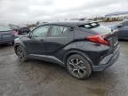 2019 Toyota C-Hr Xle იყიდება Pennsburg-ში, PA - Front End
