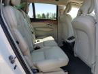 2020 Volvo Xc90 T6 Inscription للبيع في Finksburg، MD - Front End