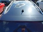 2007 AUDI A4 AVANT S LINE TDI AUTO  for sale at Copart SANDY