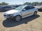 2016 Kia Optima Ex for Sale in Newton, AL - Front End