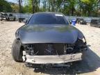 2012 Infiniti M37  for Sale in Austell, GA - Front End