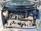 2018 Ford Fiesta S zu verkaufen in Corpus Christi, TX - Front End