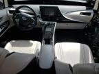 2017 Toyota Mirai for Sale in Miami, FL - Side