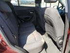 2017 Chevrolet Trax 1Lt zu verkaufen in Indianapolis, IN - Side