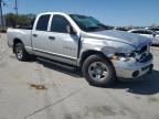 2005 Dodge Ram 1500 St იყიდება Lebanon-ში, TN - Front End