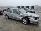 1999 Volvo S70  na sprzedaż w Conway, AR - All Over
