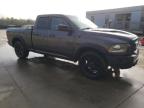 2019 Ram 1500 Classic Slt for Sale in Spartanburg, SC - Minor Dent/Scratches