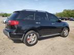Baltimore, MD에서 판매 중인 2008 Acura Mdx  - Undercarriage
