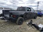 2020 Ram 1500 Big Horn/Lone Star იყიდება Windsor-ში, NJ - Rear End
