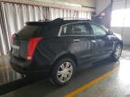 2011 Cadillac Srx Luxury Collection for Sale in Dyer, IN - Minor Dent/Scratches