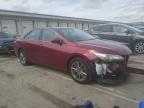 Louisville, KY에서 판매 중인 2017 Toyota Camry Le   - Front End