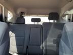 China Grove, NC에서 판매 중인 2020 Hyundai Tucson Limited   - All Over