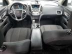 2015 CHEVROLET EQUINOX LT à vendre chez Copart NC - MEBANE