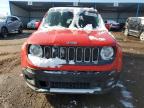 2016 Jeep Renegade Latitude for Sale in Colorado Springs, CO - Rear End