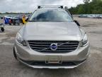 2014 Volvo Xc60 3.2 for Sale in Harleyville, SC - Side