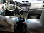 2012 Toyota Sienna Le for Sale in Chambersburg, PA - Front End