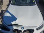 2015 BMW 1 SERIES 125D M SPORT 5DR STEP AUTO for sale at Copart SANDY
