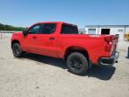 2019 Chevrolet Silverado K1500 Lt Trail Boss for Sale in Lumberton, NC - Side