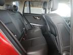 2014 Mercedes-Benz Glk 350 for Sale in Phoenix, AZ - Top/Roof