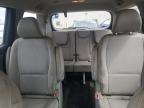2015 Kia Sedona Lx للبيع في Appleton، WI - Front End