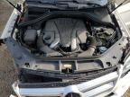 2013 Mercedes-Benz Gl 450 4Matic for Sale in Chicago Heights, IL - Front End