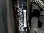 2015 Volvo Xc60 T6 Platinum for Sale in Hurricane, WV - Front End