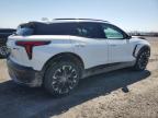 2024 CHEVROLET BLAZER RS à vendre chez Copart ON - OTTAWA