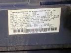 2008 Nissan Altima 3.5Se იყიდება Haslet-ში, TX - Side