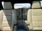 2014 Ford Explorer Limited for Sale in Spartanburg, SC - Front End