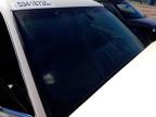 2014 AUDI A3 S LINE for sale at Copart WESTBURY